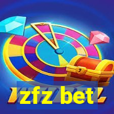 zfz bet